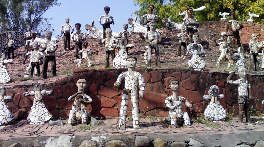 Travel Image 4